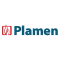 Plamen