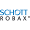SCHOTT ROBAX