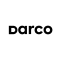 Darco