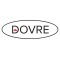Dovre