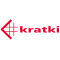 Kratki