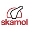 Skamol
