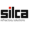 SILCA