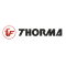 Thorma