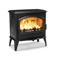Піч Dovre 760 WD