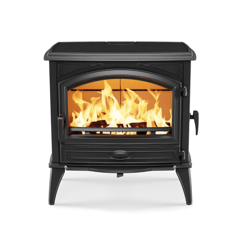Піч Dovre 760 WD