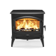 Піч Dovre 760 WD