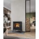 Піч Dovre 640 WD