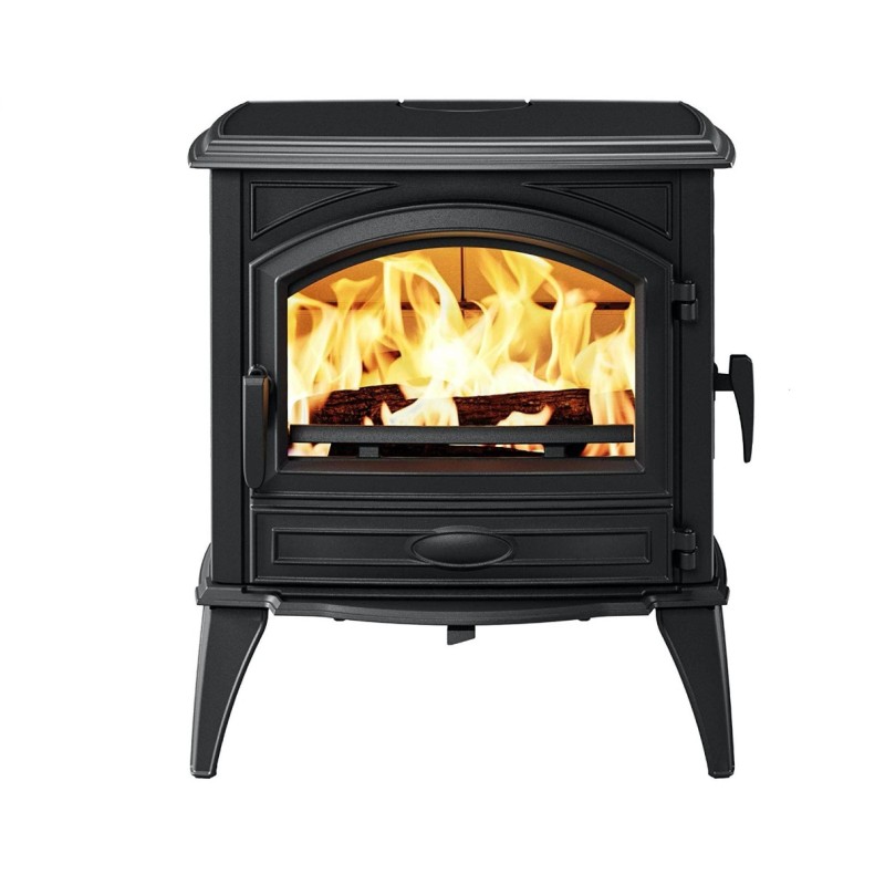 Піч Dovre 640 WD