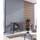 Піч Dovre 640 WD