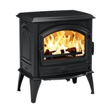 Піч Dovre 640 WD