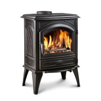 Печь Dovre 540 W