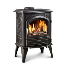 Піч Dovre 540 W