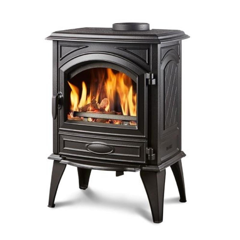 Піч Dovre 540 W
