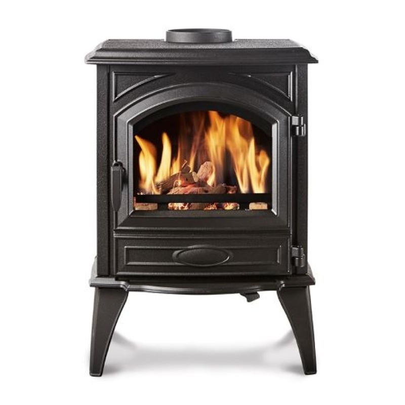 Піч Dovre 540 W