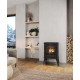 Піч Dovre 540 W