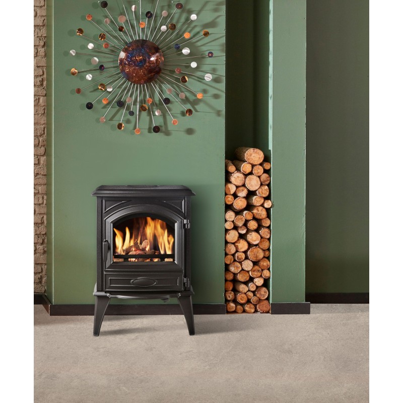 Піч Dovre 540 W