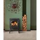 Піч Dovre 540 W
