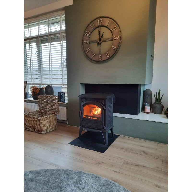 Піч Dovre 540 W
