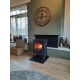 Піч Dovre 540 W