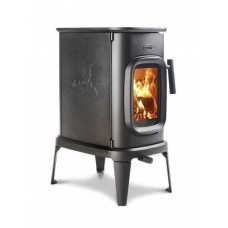 Піч Dovre Saga 101