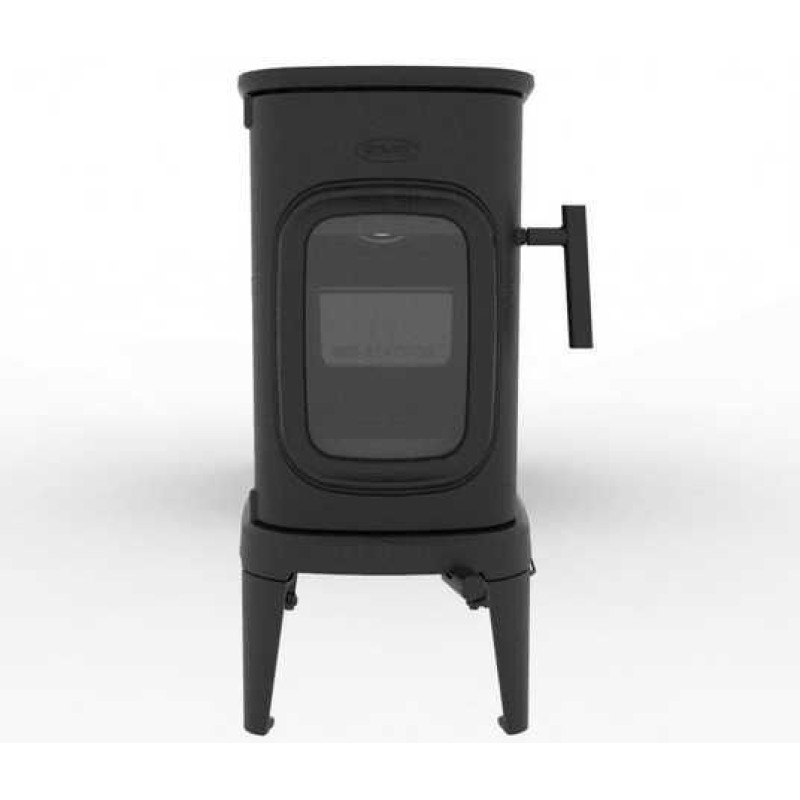 Піч Dovre Saga 101
