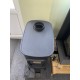 Піч Dovre Saga 101