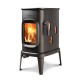 Піч Dovre Saga 107