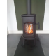 Піч Dovre Saga 107
