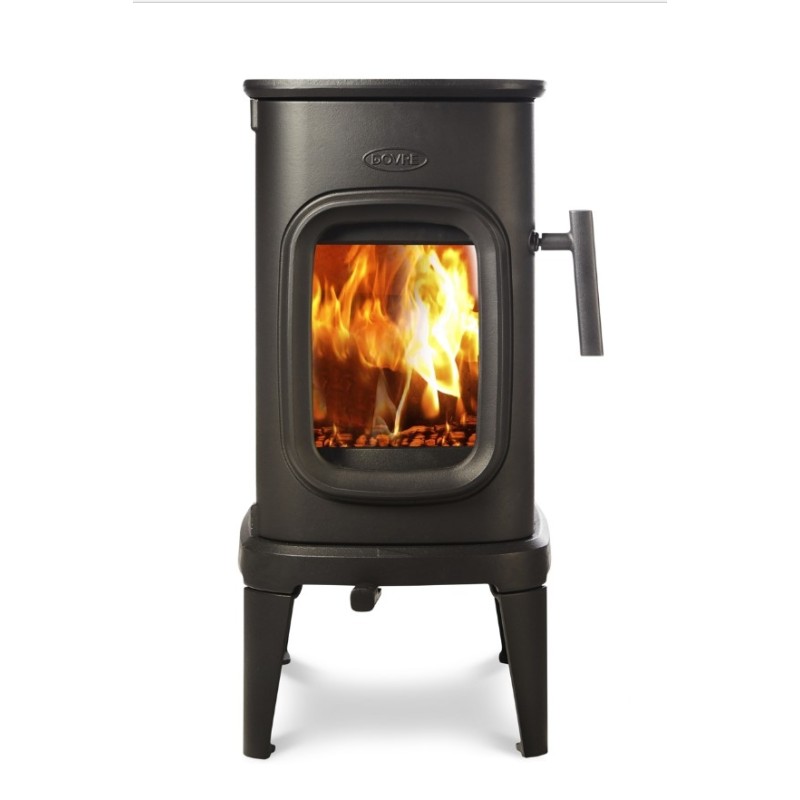 Піч Dovre Saga 107