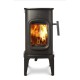 Піч Dovre Saga 107