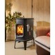 Піч Dovre Saga 107