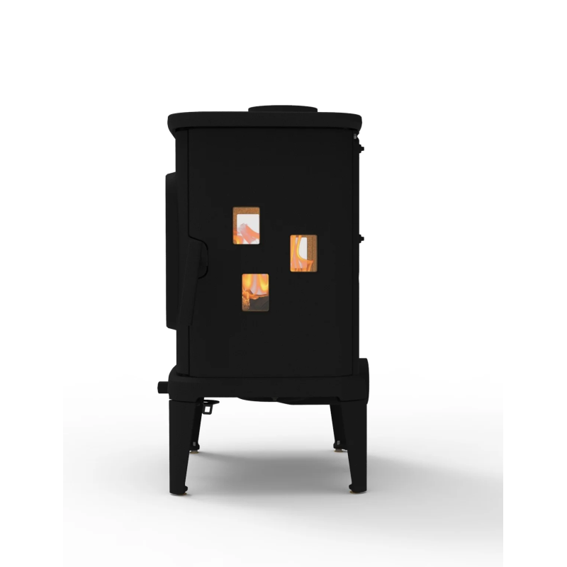 Піч Dovre Saga 207