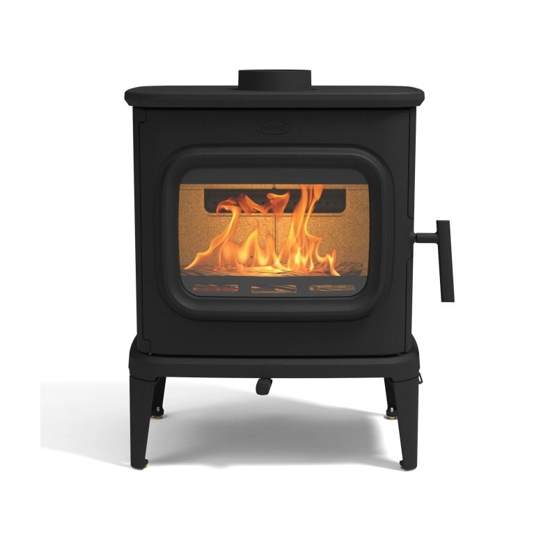 Піч Dovre Saga 207