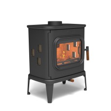 Піч Dovre Saga 207
