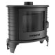 Піч Kratki KOZA K8 (9 кВт)