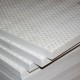 Плита ізоляційна Skamol SUPER ISOL 1000Х610Х30 мм