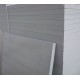Плита ізоляційна Skamol SUPER ISOL 1000Х610Х50 мм